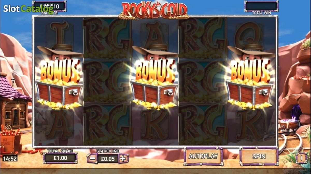 135 free spins no deposit casino at Mobile Bet Casino