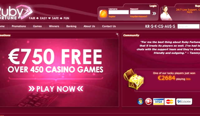 £420 Free Casino Ticket at Casino Action