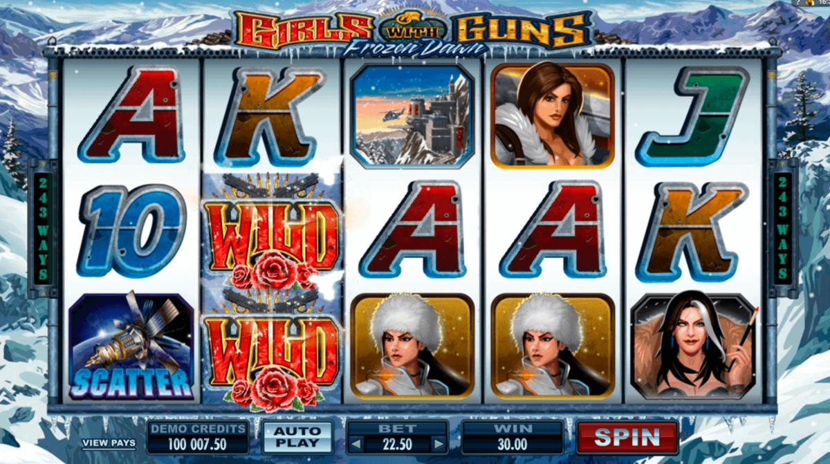 155 Free Spins at 24 VIP Casino