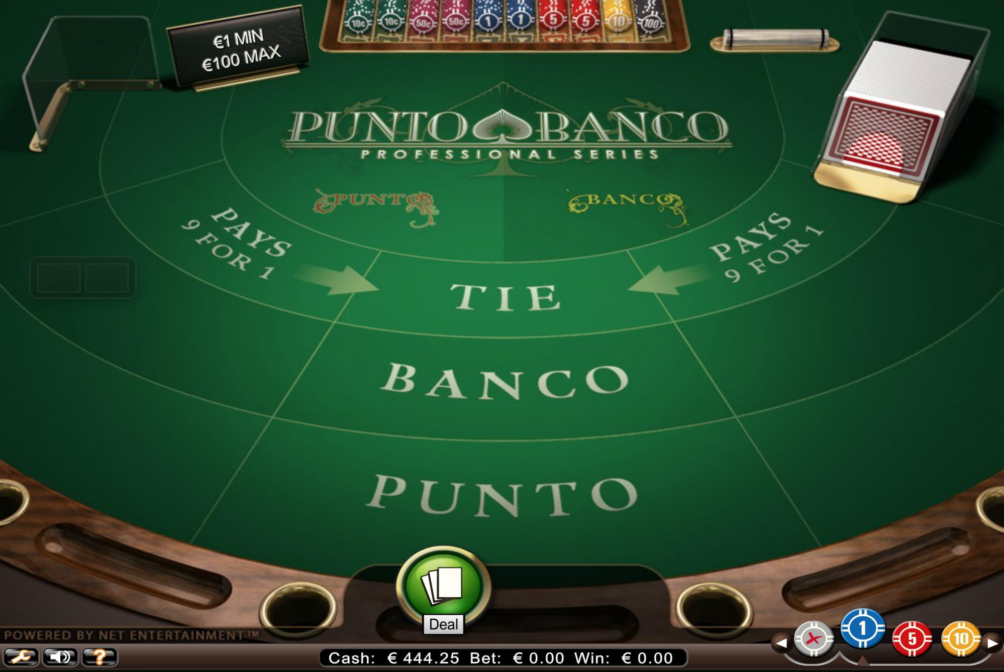 230 Free spins casino at Miamidice Casino