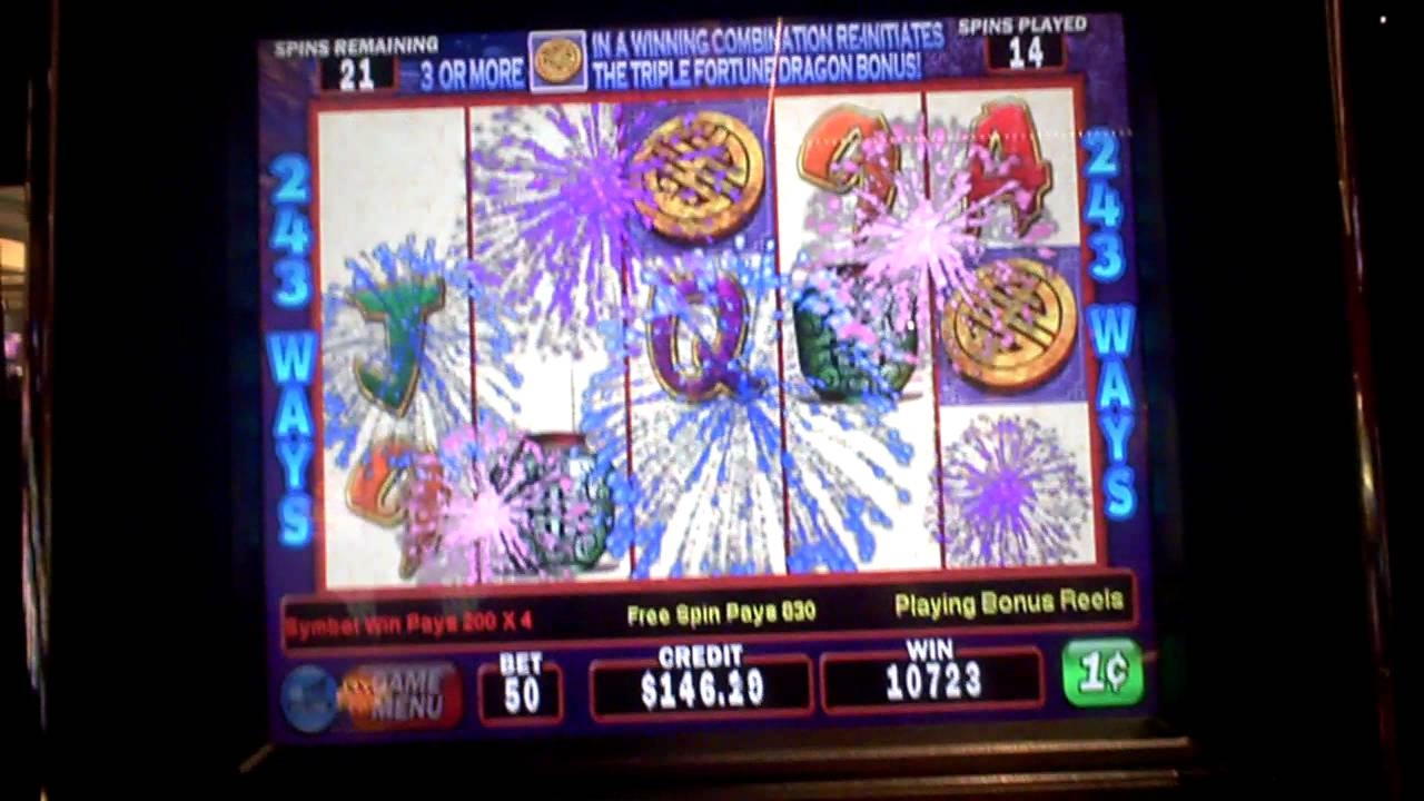$680 No Deposit Bonus at Superior Casino
