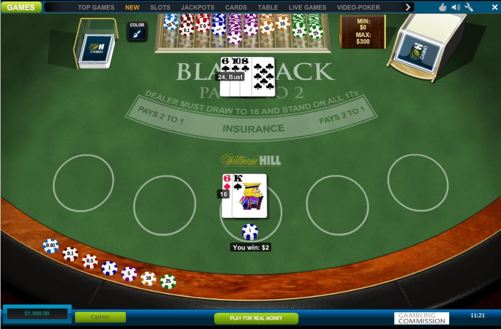 45 Free Spins right now at Win A Day Casino