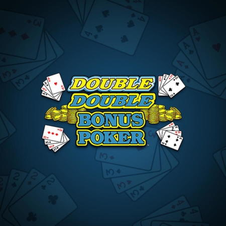 ﻿$375 Casino Tournament at Guts Casino