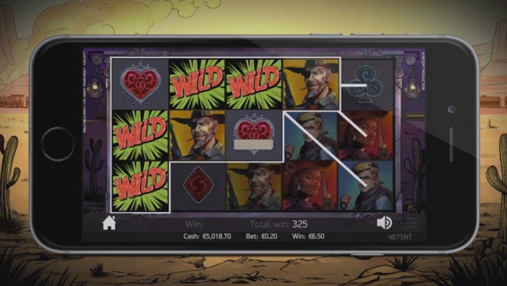 175 Loyal Free Spins! at Mega Casino