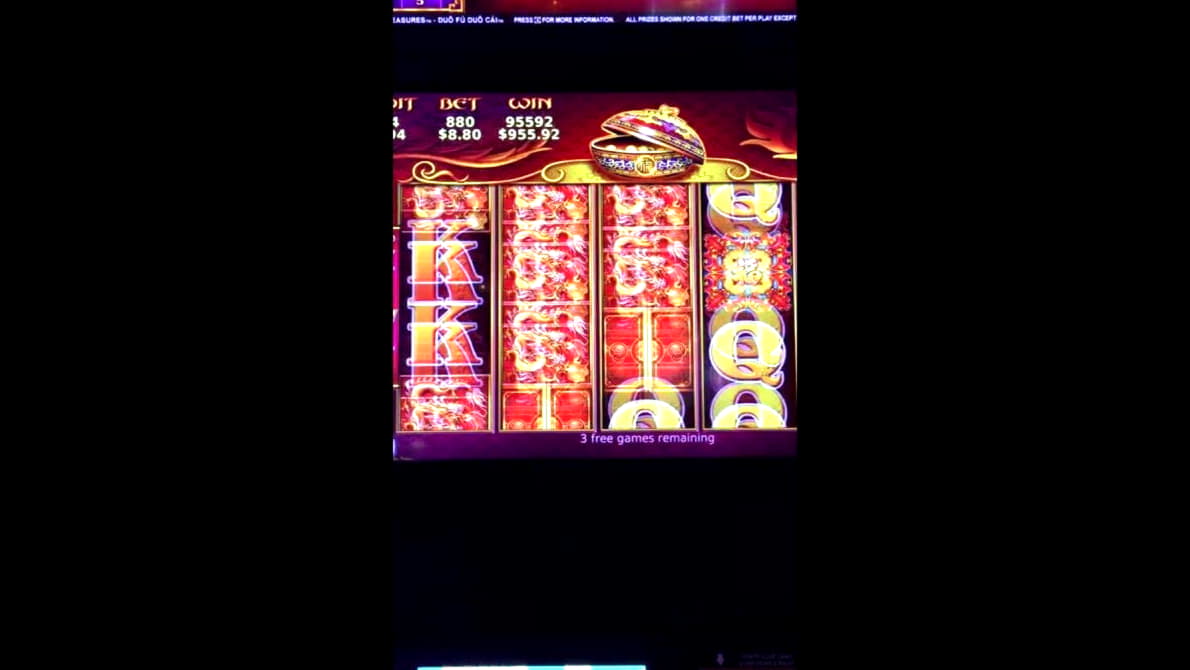710% Casino match bonus at Guts Casino