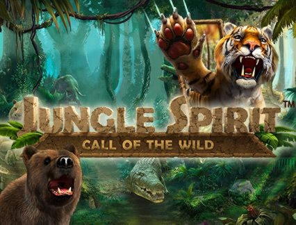 99 Free Spins right now at Atlant Casino 