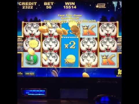 €375 Free Chip at Yes Casino 