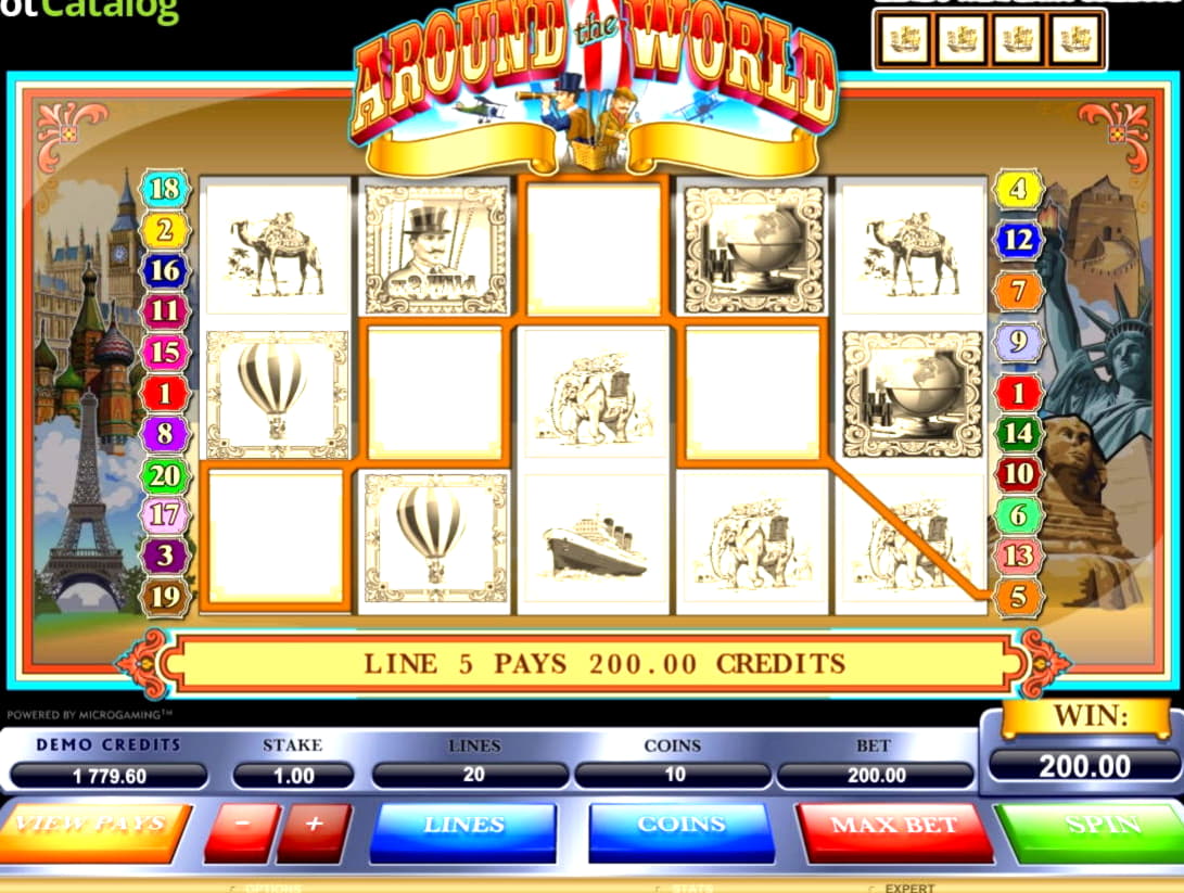 ﻿$2995 NO DEPOSIT BONUS at Miamidice Casino