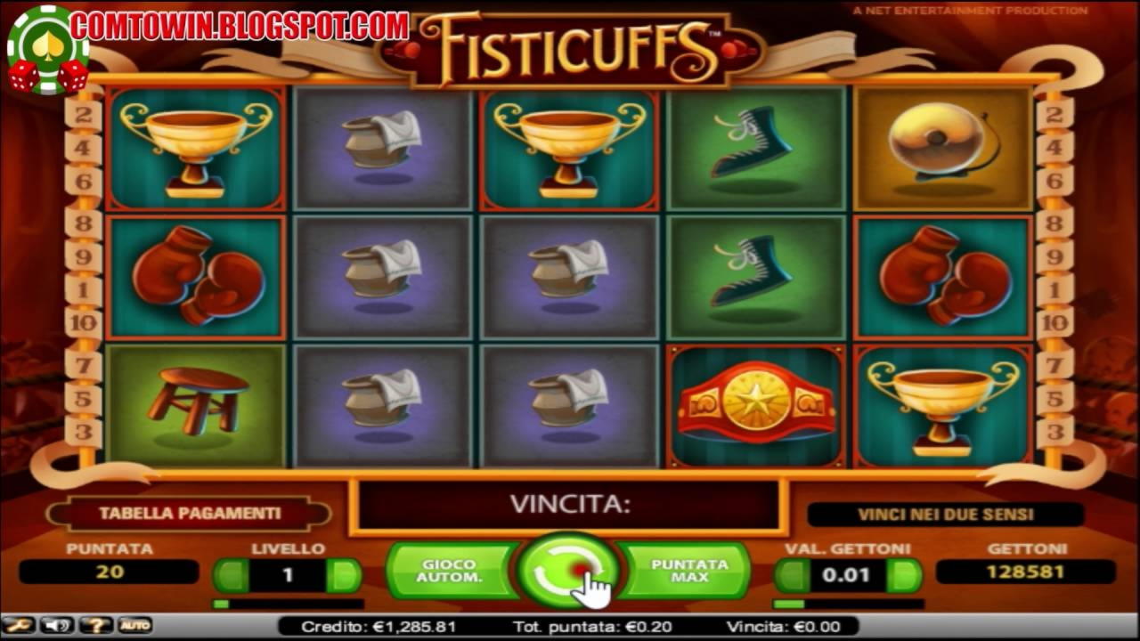 €895 Free Casino Tournament at Miamidice Casino