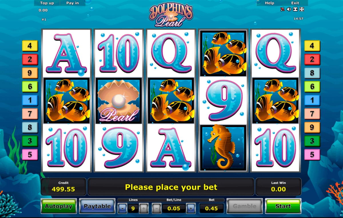 70 free spins casino at Atlant Casino 
