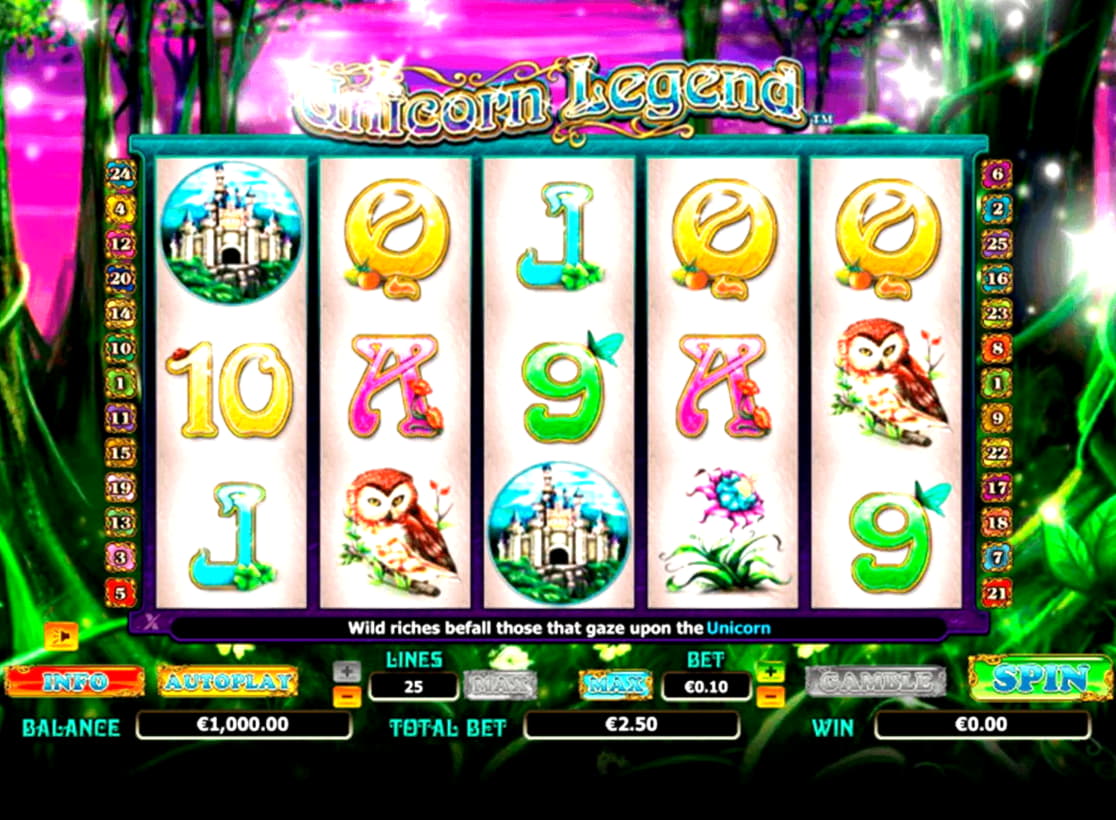 460% Match at a Casino at Canada Casino 