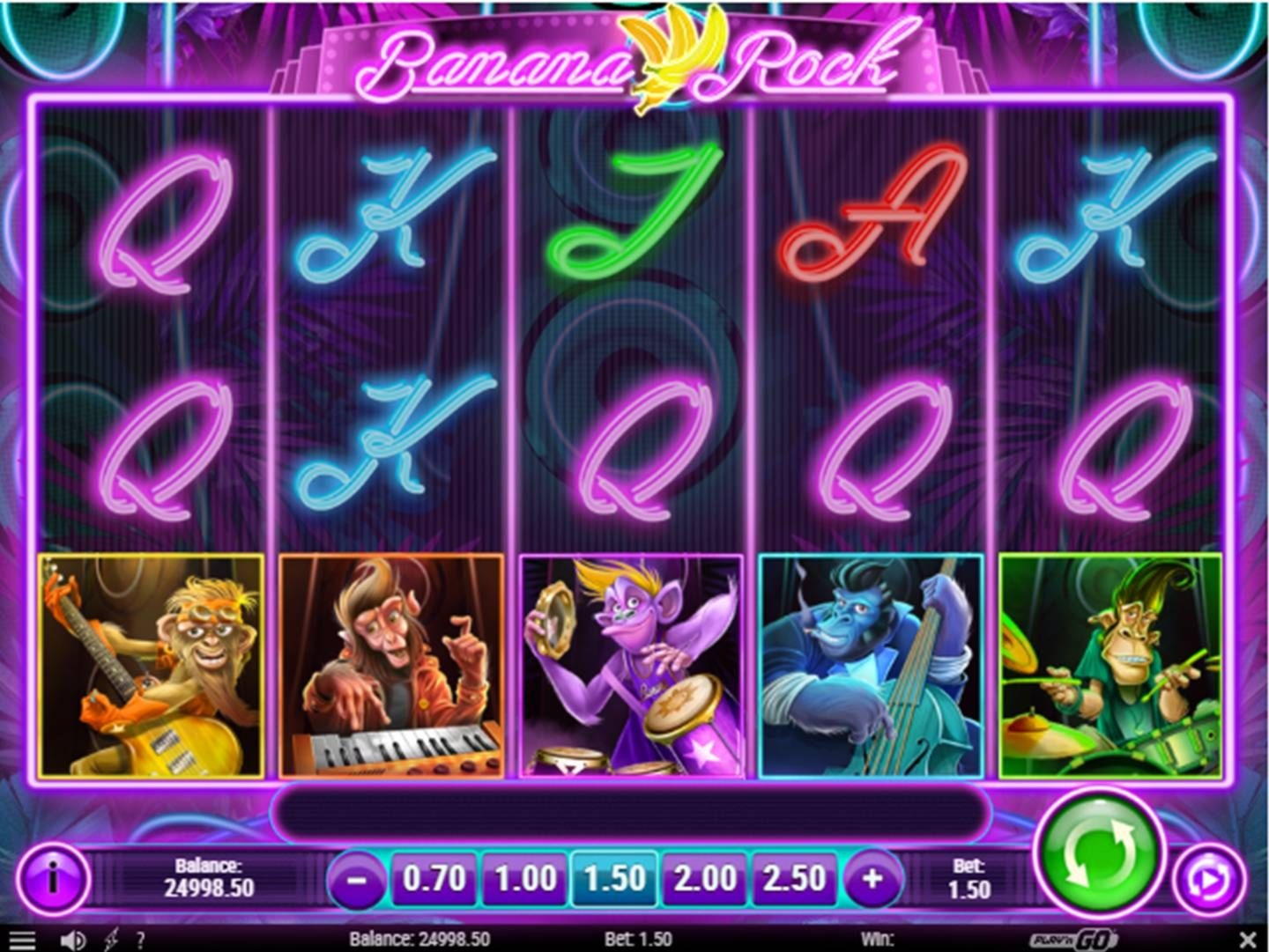 €3425 NO DEPOSIT BONUS at Mobile Bet Casino