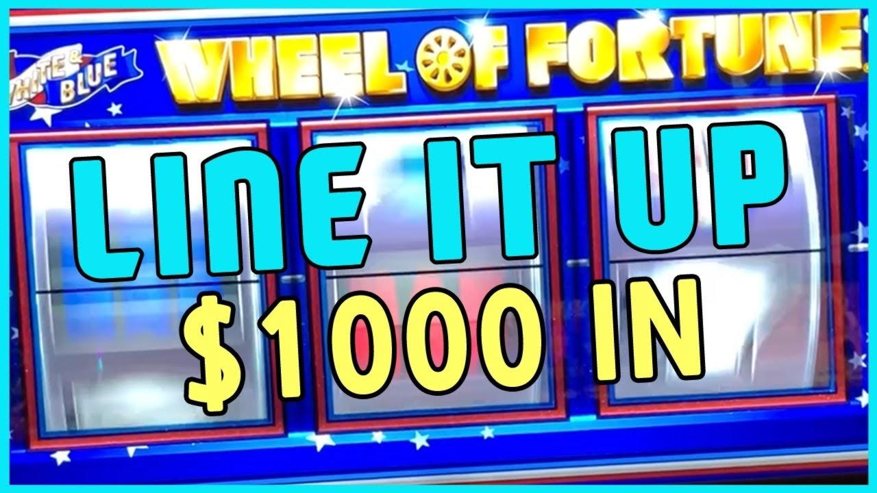 EURO 335 FREE CASINO CHIP at Wild Slots Casino