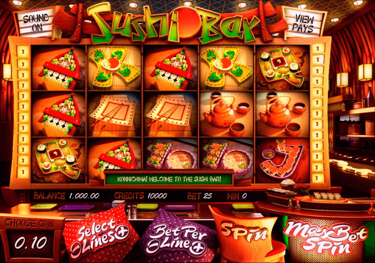540% No Rules Bonus! at BranGo Casino