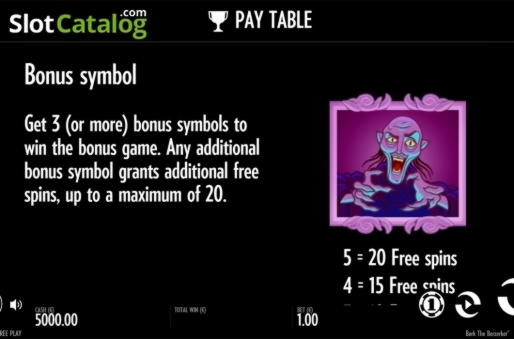 £215 free casino chip at Trada Casino