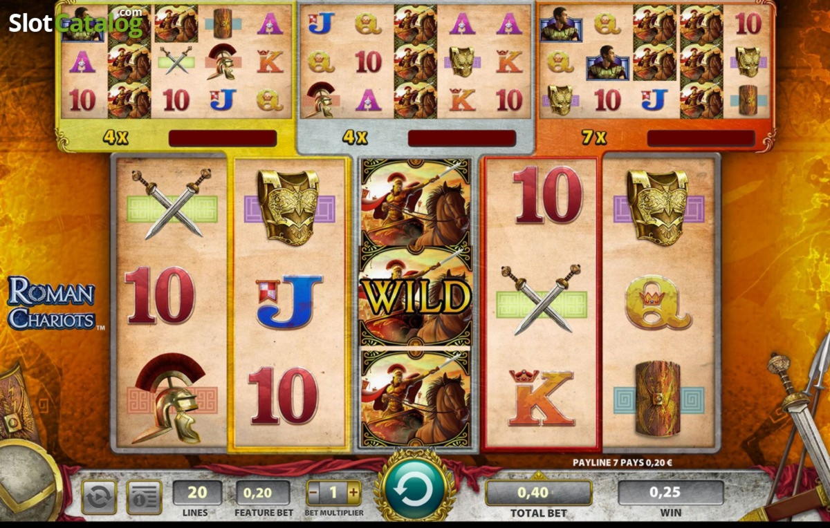 £2265 no deposit bonus at Mega Casino