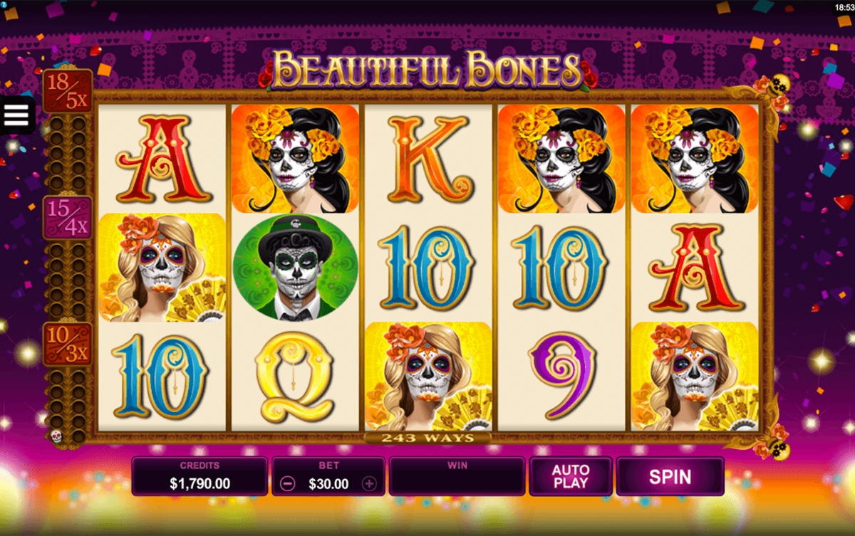 630% Match at a casino at Dafa Bet Casino
