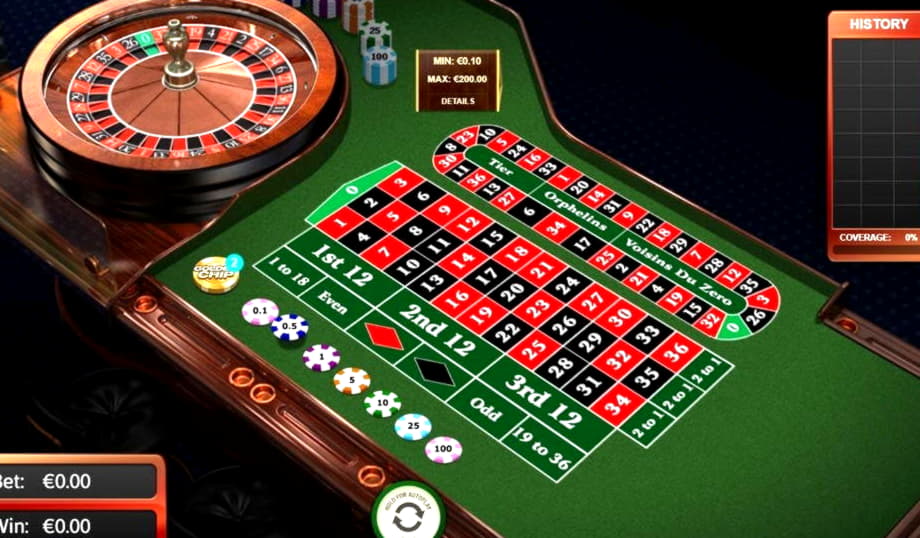 EURO 1650 no deposit at Slotty Dubai Casino
