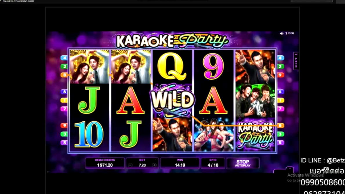 $240 Casino tournaments freeroll at Dafa Bet Casino