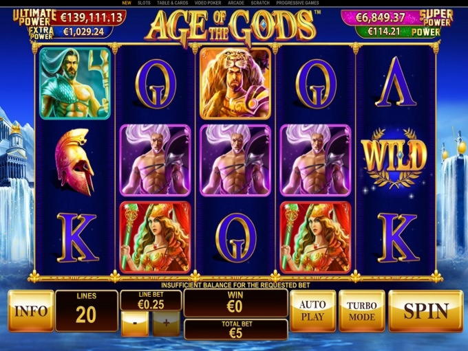 990% Best Signup Bonus Casino at Mega Casino