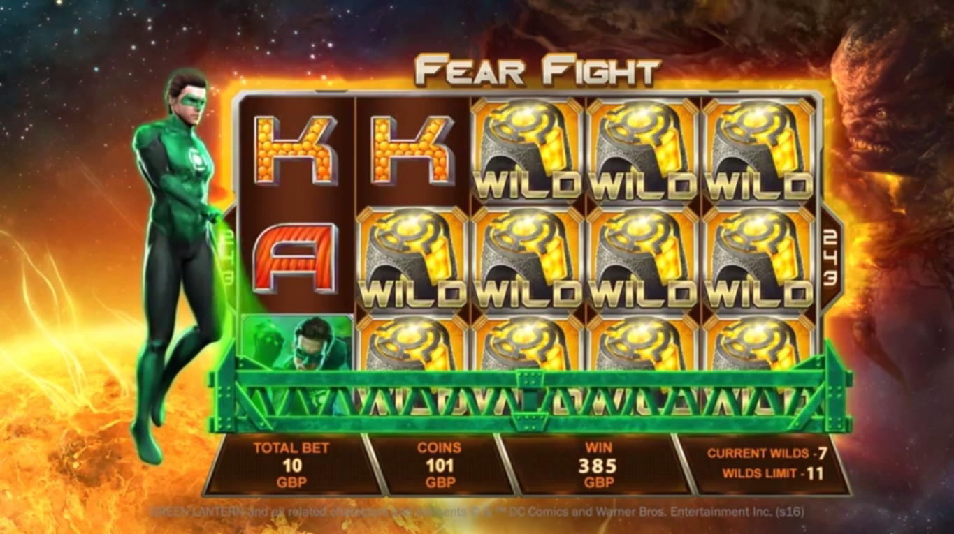 $4820 NO DEPOSIT at Atlant Casino 