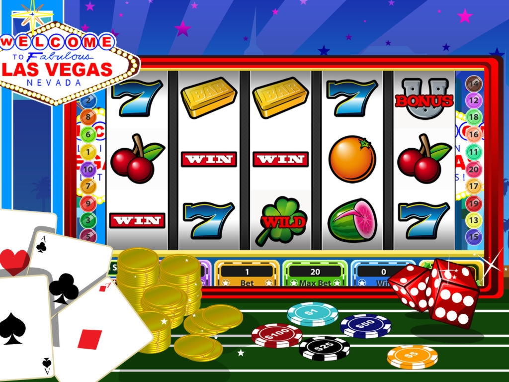 555% No Rules Bonus! at Miamidice Casino