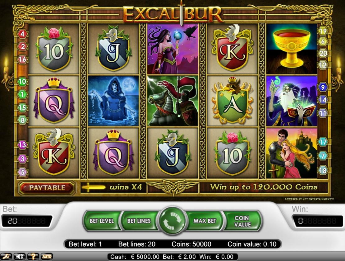 $77 Free Casino Ticket at Genesis Casino