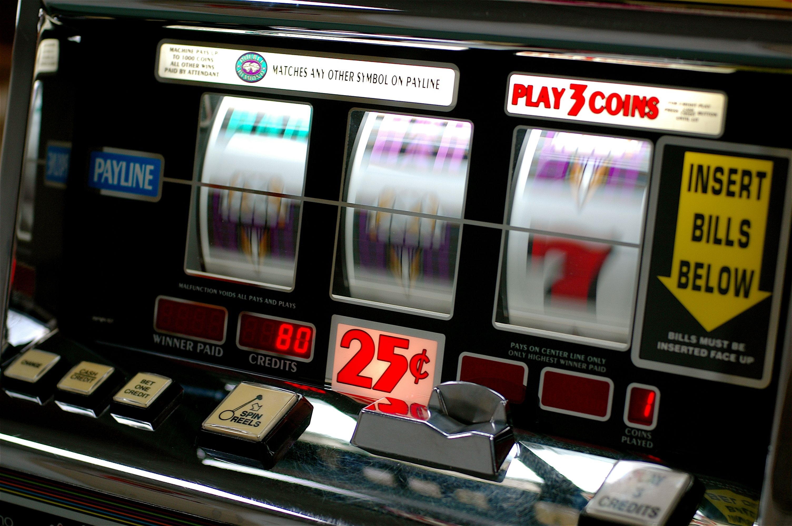 375% Deposit match bonus at Villento Casino