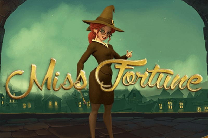 EUR 700 Free casino chip at Lucky Emperor Casino
