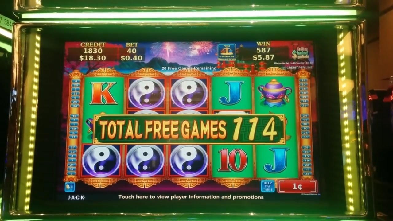 €560 free chip at Canada Casino 