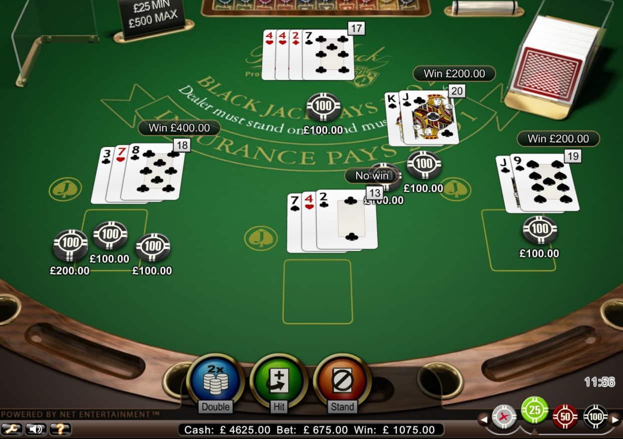 £2600 No Deposit Bonus at Red Bet Casino