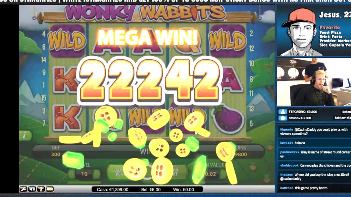 350% No Rules Bonus! at Atlant Casino 