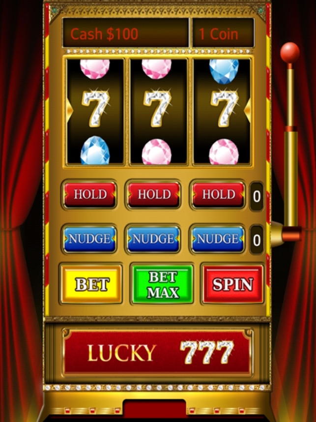 270 Free Casino Spins at Superior Casino
