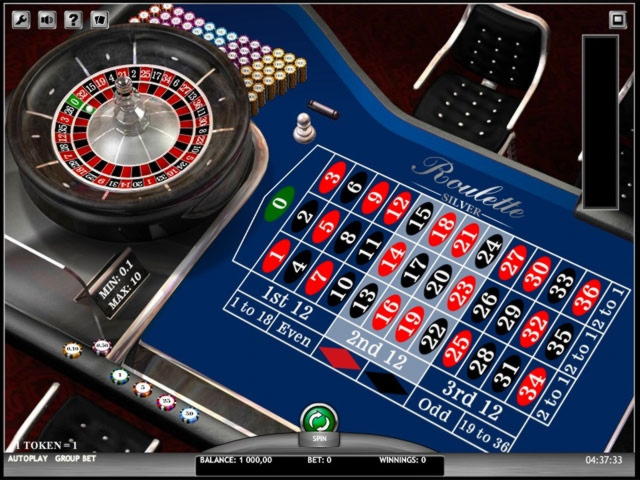 88 free spins no deposit at Lucky Emperor Casino