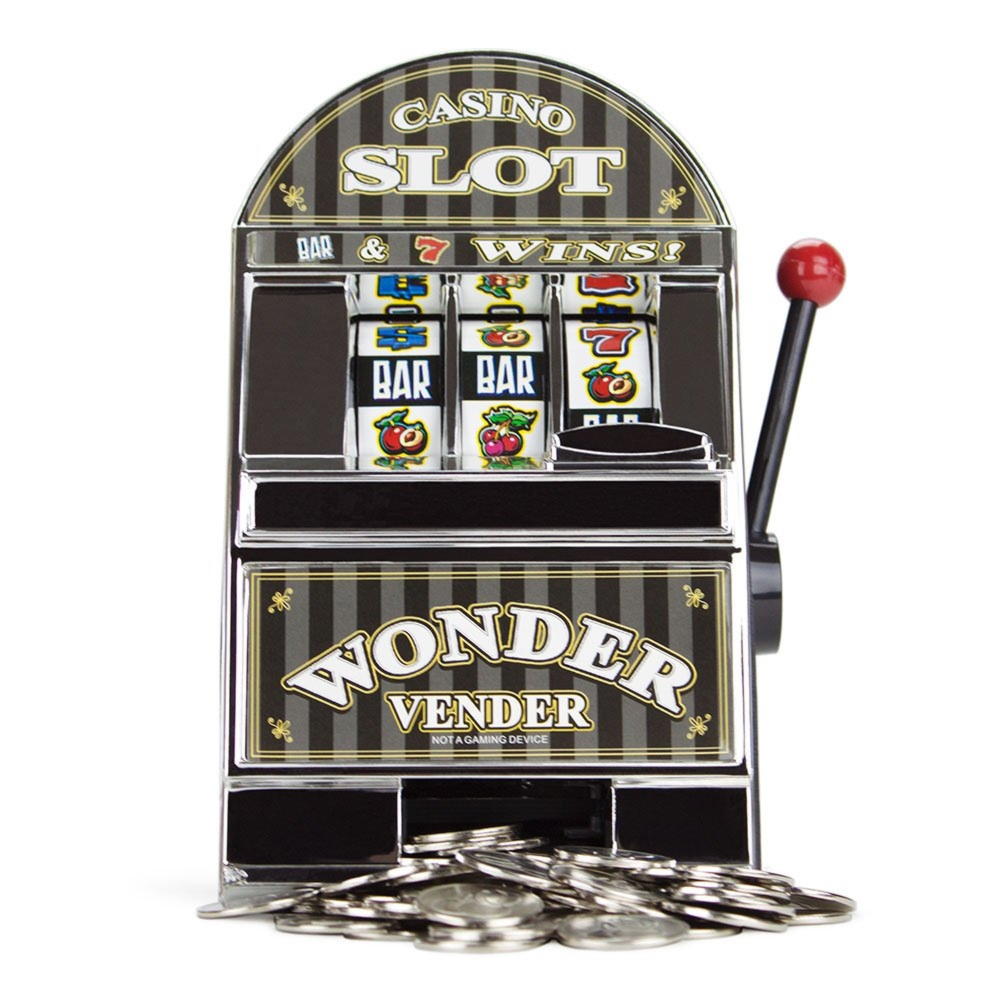 190 Free Spins right now at Red Bet Casino