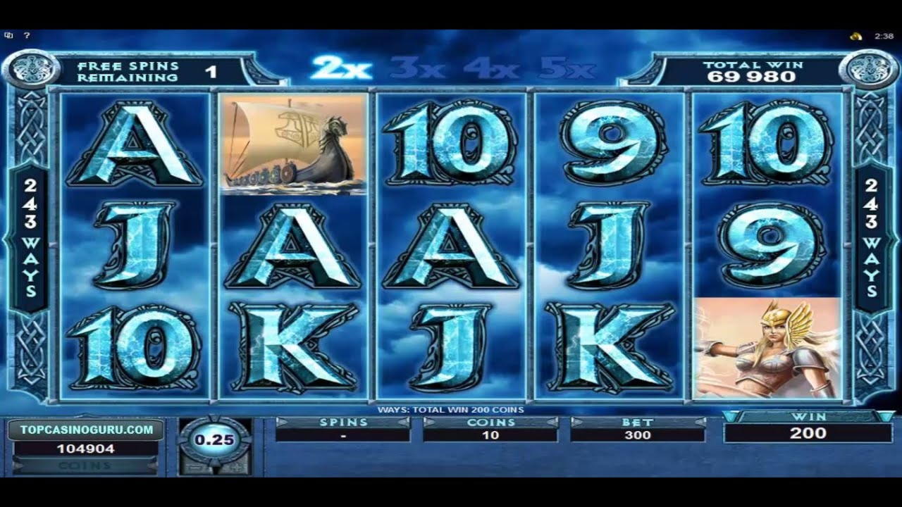 475% Match at a casino at Lucky Emperor Casino