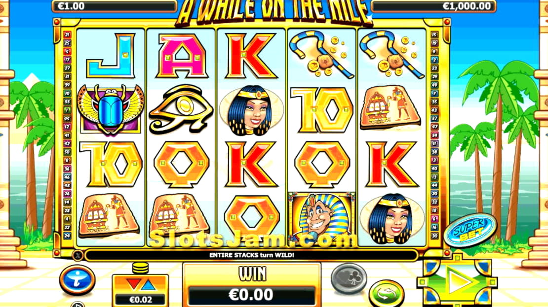 ﻿$505 Free Casino Ticket at BranGo Casino