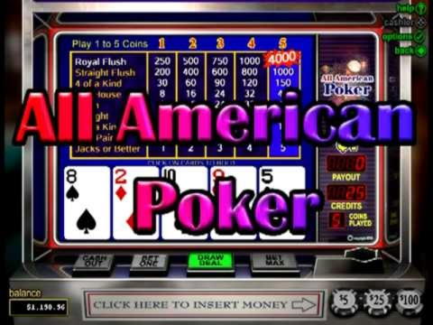535% Casino Welcome Bonus at Slotty Dubai Casino