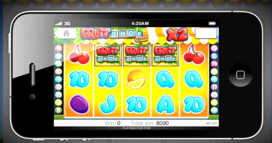$705 Daily freeroll slot tournament at Dunder Casino