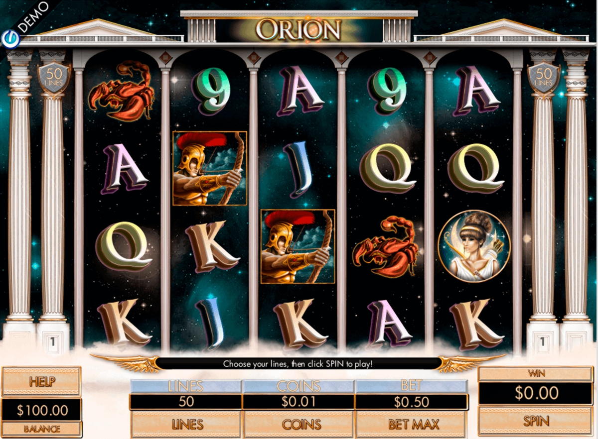 €595 Daily freeroll slot tournament at 24 VIP Casino