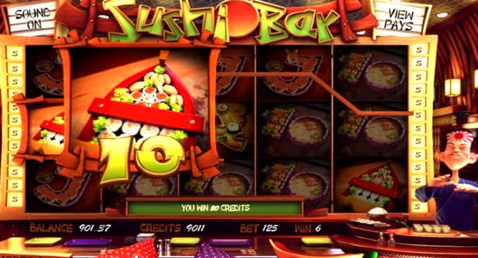 $480 No deposit casino bonus at Casino Luck