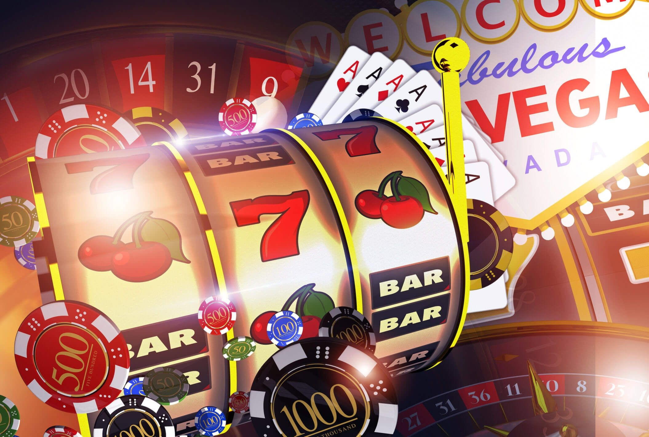 ﻿$675 free casino chip at Dafa Bet Casino