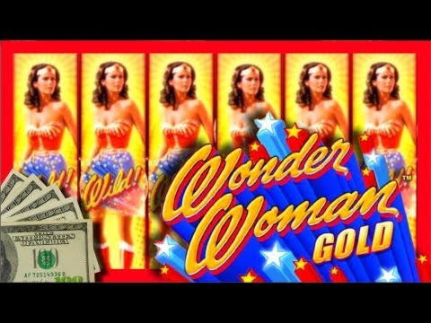 140 Free Spins right now at Casino Action