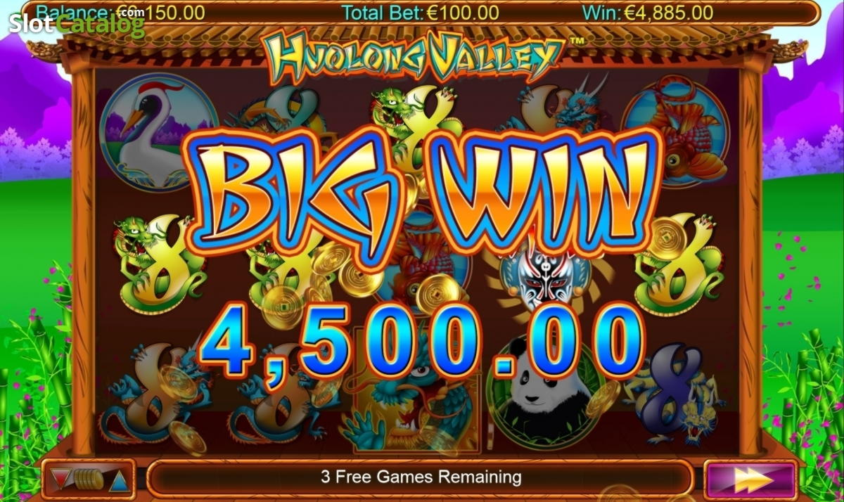 €4330 no deposit bonus at Mega Casino