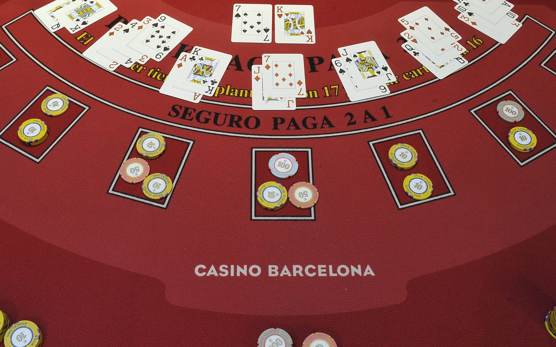 66 Free Spins right now at Miamidice Casino