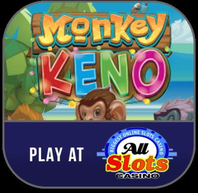280 Loyalty Free Spins! at Jackpot Capital Casino