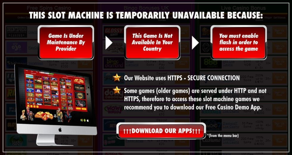 $975 Free Casino Tournament at Finland Casino 