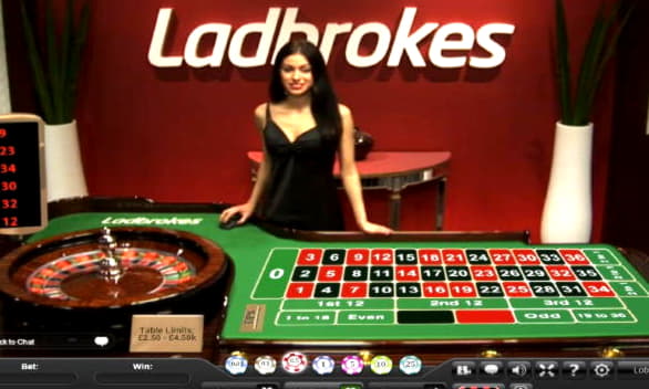 $125 Tournament at Kuwait Casino