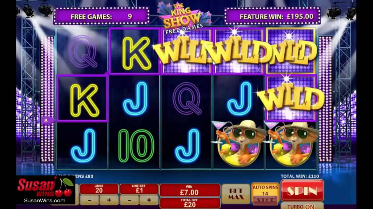 €225 Casino Tournament at Miamidice Casino