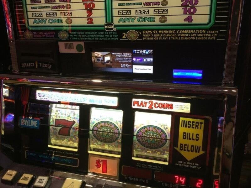830% Match bonus casino at Dafa Bet Casino